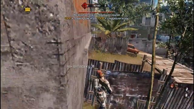 ClanWar Боевые Братья vs xxxДЕМАНЫ 666xxx смотреть онлайн