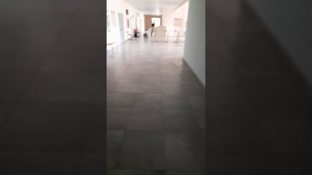 Подаём документы в школу, первые фото на документы, Таисия в 1 класс🥰❤️🌈Таисия в эфире❤️ смотреть онлайн