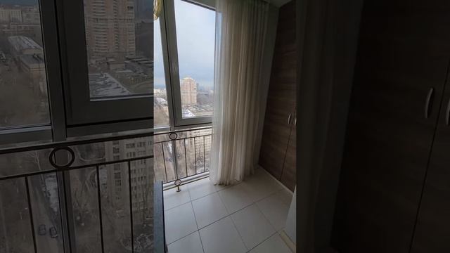 Звёздный городок - 1 смотреть онлайн