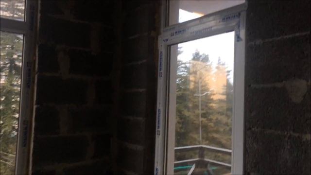 ЖК "Классика" квартира как бизнес проект смотреть онлайн