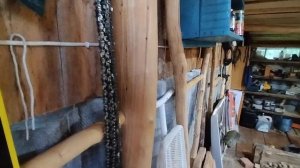 МОЯ ШИННАЯ ПИЛОРАМА/ОБЗОР СПУСТЯ МЕСЯЦ ЭКСПЛУАТАЦИИ.