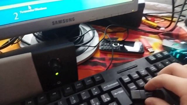 устанавливаю windows 7 смотреть онлайн