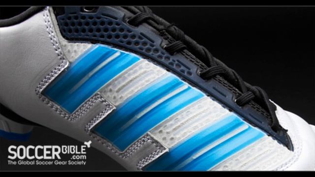 adiPower White/Cyan/Warning смотреть онлайн