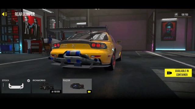 Game Android Grafik Full Hd Terbaru 2023 | Open World | Drive Zone Online🔥💯 смотреть онлайн