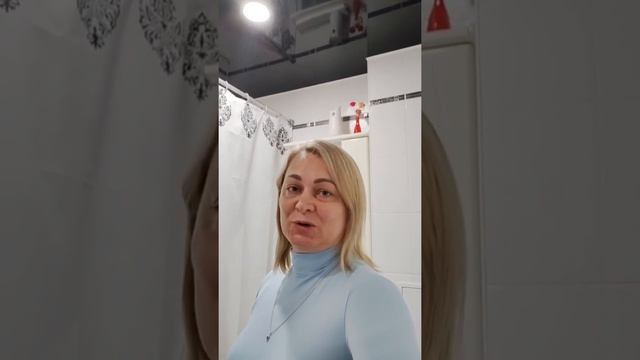 Отзыв от заказчика Одинцово смотреть онлайн