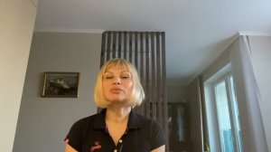 Ципралекс. Начало приема