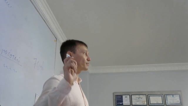 Эмоциональные особенности зависимого Ч 1. смотреть онлайн