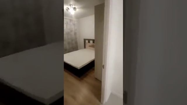 Люблинская 78к3 смотреть онлайн