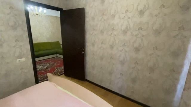 На съем квартира 3к Толстого 1 смотреть онлайн