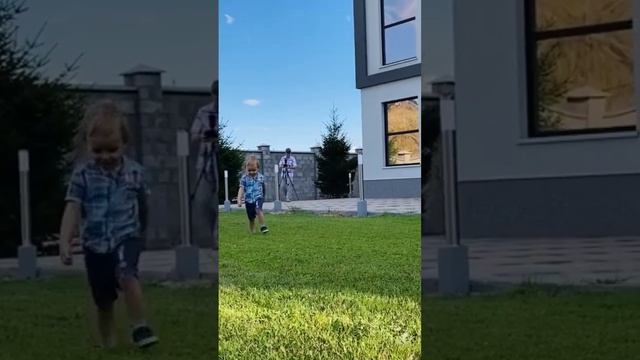 купить дом в элитном посёлке Киляковка смотреть онлайн