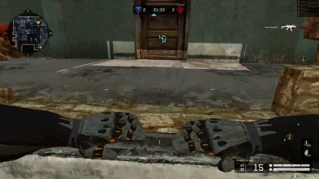 Свободные Люди VS РУСИЧИ смотреть онлайн