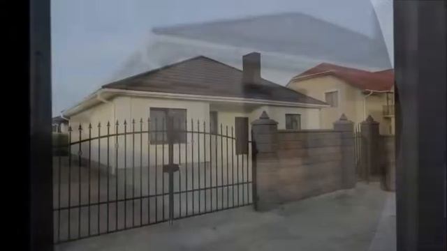 Будинок за зоопарком смотреть онлайн