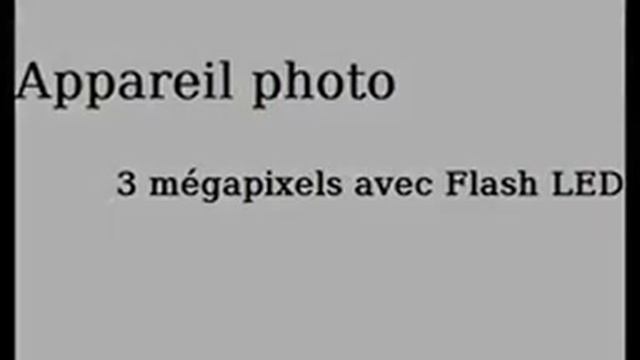 pack djezzy alcatel pixi 3 one touch смотреть онлайн