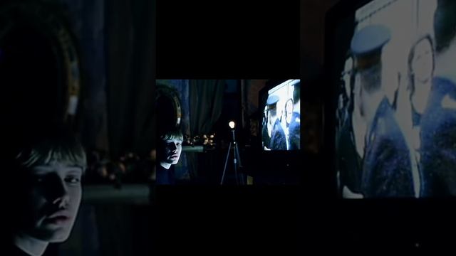 Сестры | Группа Кино | #кино #сестры смотреть онлайн