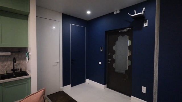 10514180, Петергофское шоссе, д. 84, корп. 19 смотреть онлайн