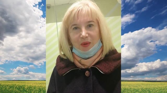 19 Отзывы смотреть онлайн