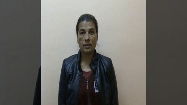 Пострадали пенсионеры: в Екатеринбурге осудят банду цыганок смотреть онлайн