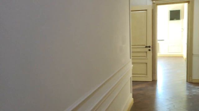 4-х комнатная квартира ГАБУС в Центре Ташкента "Глинка +99890-915-25-00 смотреть онлайн