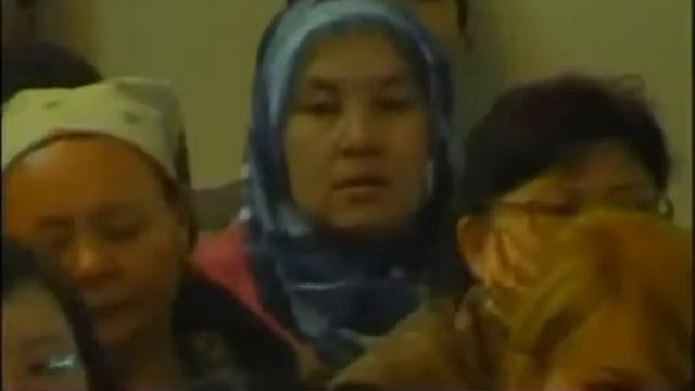 Диспут в алматы смотреть онлайн