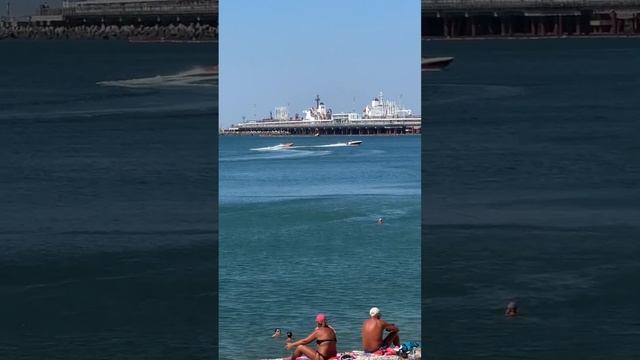 Туапсе 26.08.2023 смотреть онлайн