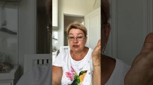 МАМА Отличника ! КаКИЕ КУПАЛЬНИКИ НОСЯТ НА МОРЕ! #купальник2024