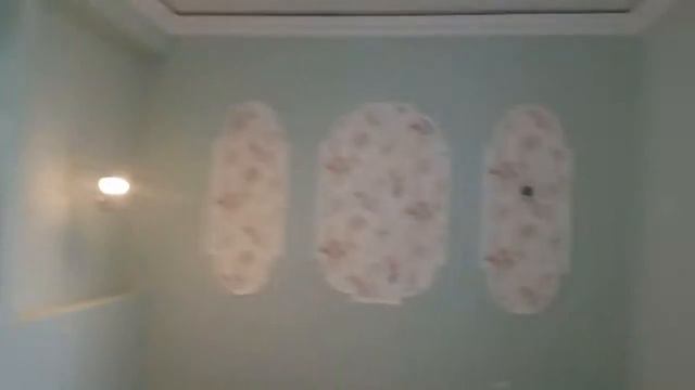 Пр Обуховской Обороны д 190 смотреть онлайн