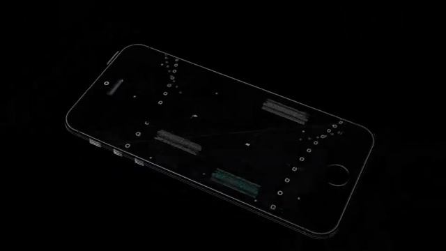 Templates stock video iPhone Ae смотреть онлайн