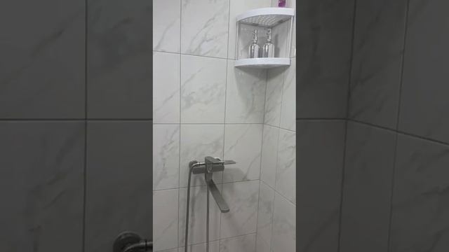 Дом 14 проверка Авито смотреть онлайн