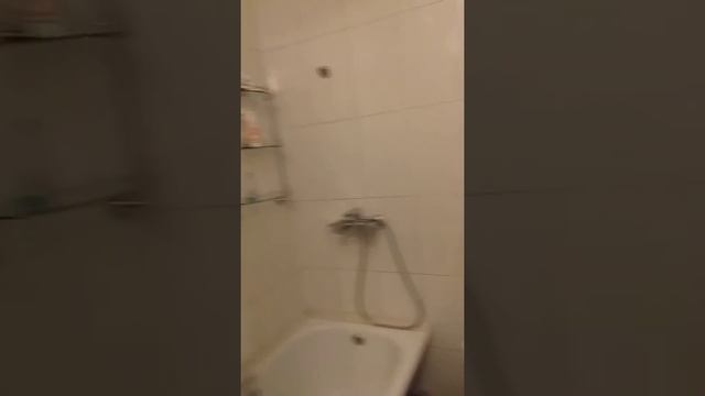 Степная 173а 2к (Энгельс) смотреть онлайн