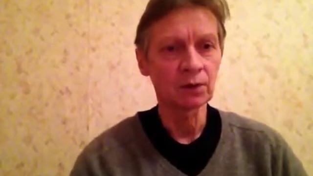 Социализация и оценка учебного процесса смотреть онлайн