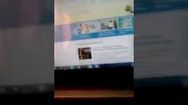 Хрущебка. Трёх комнатная квартира #хрущёвка #атырау смотреть онлайн