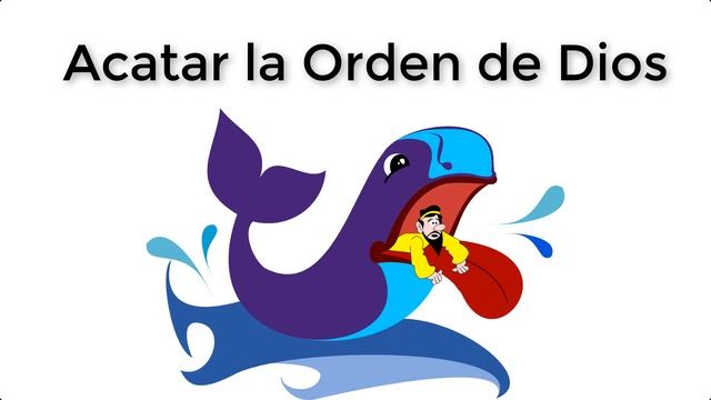 Acatar la orden de Dios смотреть онлайн