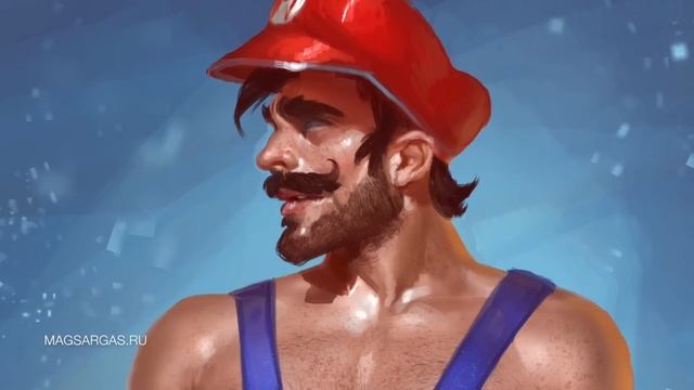 Астральные Сущности - Полевые паразиты, Подселенцы, Демоны - Маг Sargas