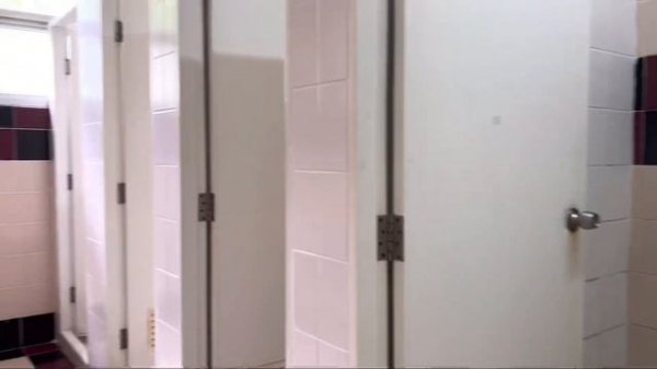 Jomtien Beach Condominium Rimhad Pattaya Thailand