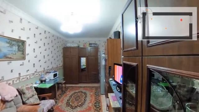 Продажа комнаты в Санкт-Петербурге. Гончарная улица, д. 11, Центральный район смотреть онлайн