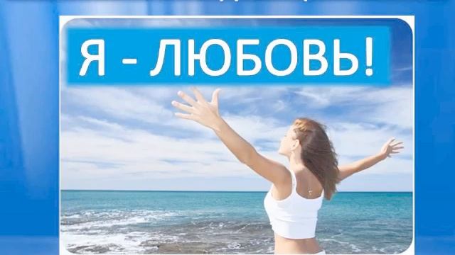Юлия Набережнева смотреть онлайн