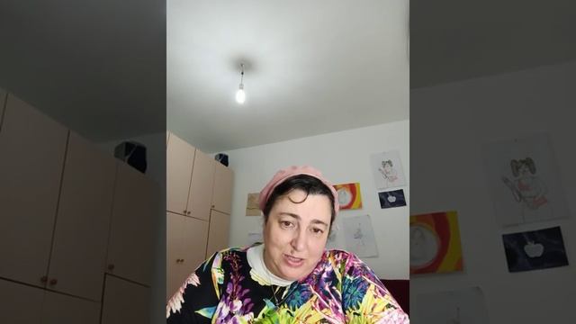 Ваехи. Секрет хороших отношений от Яаков Авину смотреть онлайн