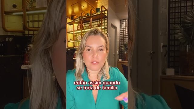 Como vender imóvel de herança? смотреть онлайн
