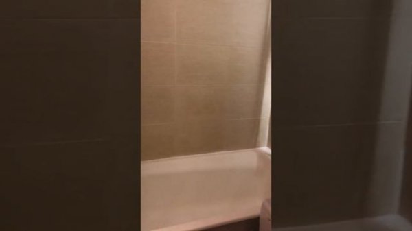 Ул. Декабристов 28к2