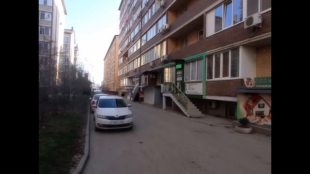 Информационный центр недвижимости смотреть онлайн