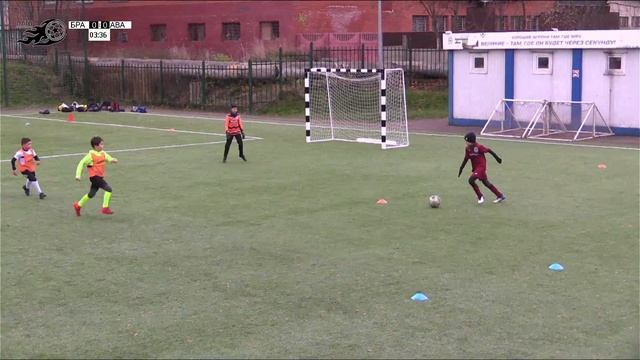 #ПЛГО #Видное #Футбол Группа Б Братеево Авангард смотреть онлайн