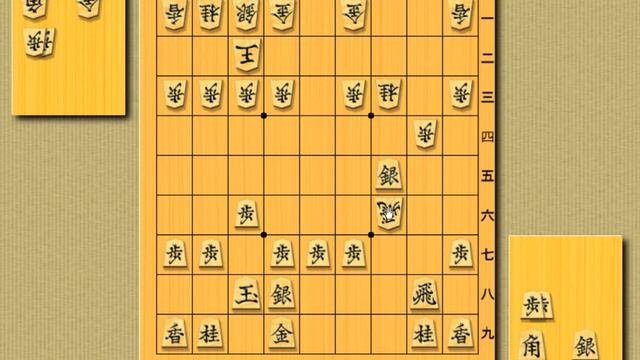 Приятная центральная ладья - 5