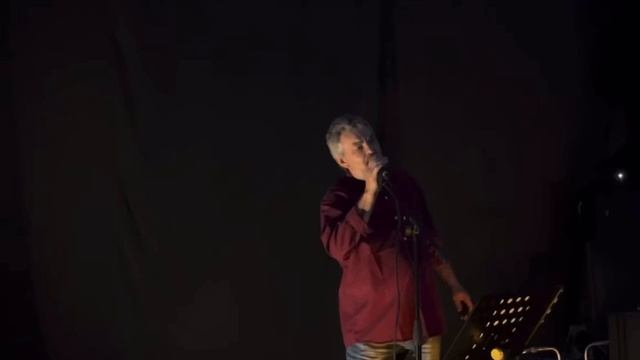 Ноктюрн. смотреть онлайн