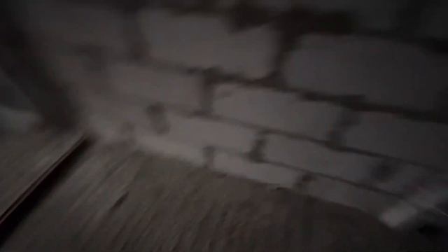 ЖК ДЕРЖАВИНСКИЙ👑 смотреть онлайн