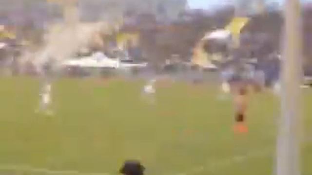 Супер фан Луганской Зори смотреть онлайн