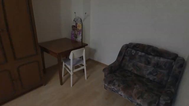 3-я Владимирская д.9 к.4 смотреть онлайн