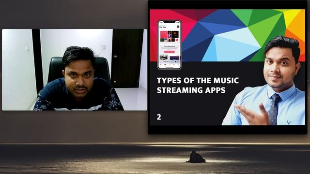Music Streaming App Development Cost | Music App Development | App Development Cost | App Developer смотреть онлайн