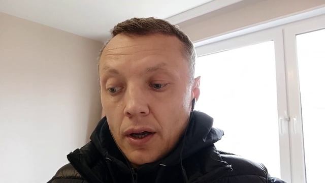 AUTONOMY RUSSIA АВТОНОМНОСТЬ ПРОЕКТ АВТОНОМНАЯ КВАРТИРА СОТРУДНИЧЕСТВО МОСКВА 2020 ГОД смотреть онлайн