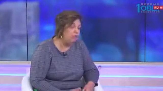 Есть вопрос от 30.01.2018 смотреть онлайн