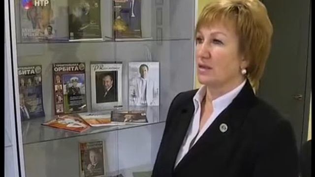 Офис "Best Way" в Нижнекамске тел. 8-917-230-27-55, (8555) 42-45-35 смотреть онлайн